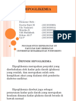 ppt kritis