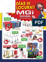 Menaje_dias_locos_MGI2019.pdf