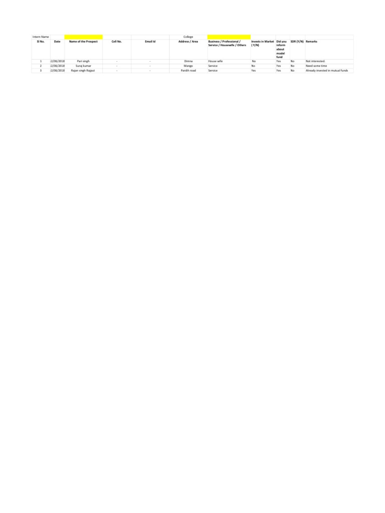 06 PDF | PDF