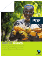 Cocoa commodity briefing_online7.pdf