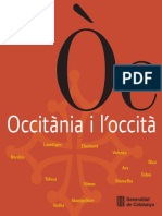occitania.pdf