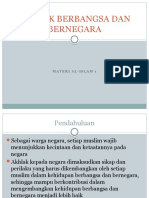 69759_AKHLAK BERBANGSA DAN BERNEGARA.pptx