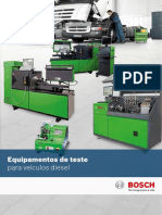2894_Folder_EquipTeste_Diesel2011.pdf