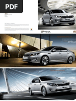 Download Optima by Mohsin Khan SN40527594 doc pdf