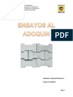 ADOQUIN 