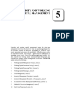 Unit 05 PDF