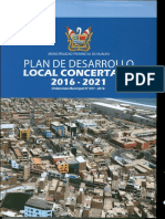 1. PDLC Provincia de Huaura al 2021.pdf