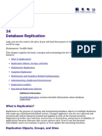 Database Replication.pdf
