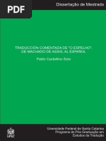 Pablo Cardellino Soto Traduccion comentada de O espelho de Machado de Assis 2011.pdf