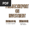 PROJECT MANU KANG.doc