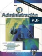 Administración_Basica_5.pdf
