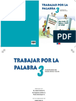 LA PALABRA 3.pdf