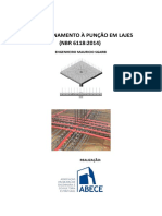 CURSO-PUNÇÃO-ABECE.pdf