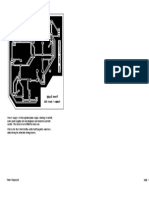 PCB Power Supply.pdf