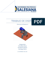 Documento Trabajo Final