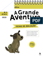 Fichas Grande-Aventura-Matematica-4-º-Ano.pdf