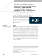 Desvenlafaxina PDF