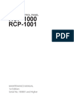 9968713010-00e RCP1001 PDF