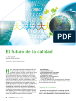 el_futuro_de_la_calidad.pdf