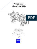 MULTILANGUAGE_operating-manual_Primo-Star-iLED.pdf