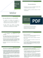 Eco Power.pdf