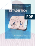 ESTADISICA II CRP.pdf