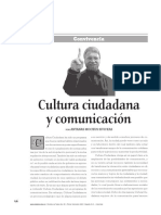 Cultura ciudadana.pdf