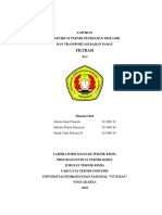(M-3) Filtrasi PDF