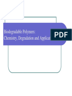 Degradable Materials (Dr Tanushree).pdf