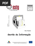 Manual 20 - Gestão da Informação.pdf