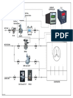 Hot Gas Defrost Pump With Soft1