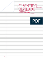 PDF 5 El Sentido Olvidado Chiu Longina