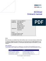 BASSnet 2.7 OnBoard Manual v5 PDF