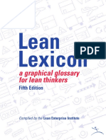 LEI_Lexicon5_2014.pdf