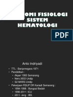 Review Hematologi 2017