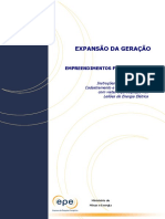 EPE-DEE-065_2013_R5_2017_UFV.pdf