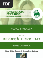 AMESP - CNSE - Aula 10 - Dr Rafael Latorraca.pdf