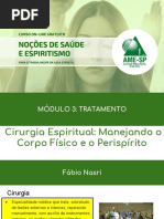 Material AMESP CNSE Aula 14 Fabio Nasri