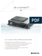 kontron_ds_cab_n_connect - Copy.pdf