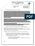 Formato Oficial de Trabajos de Investigacion