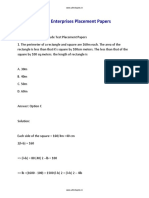 Adani Enterprises Placement Papers PDF Download.pdf