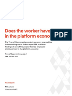 sak_finland_report_does-the-worker-have-a-say-in-the-platform-economy.pdf