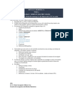 Act - 2 - Infografia - Métodos Numéricos PDF