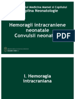 Hemoragii-intracraniene.-Convulsii.pdf