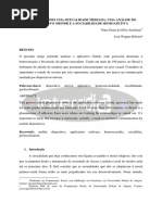 4 - Desenvolvendo uma sexualidade mediada.pdf