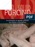 Basicos Porcino 14