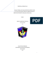353805309-Analisis-Mamik-Kadar-Timbal-Pada-Lipstik.pdf.doc
