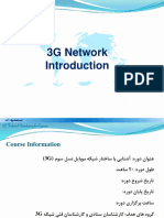 3G Introduction-Ahmad Naghshineh-20102015 PDF