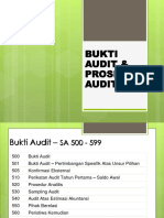 Bukti  Prosedur Audit.ppsx