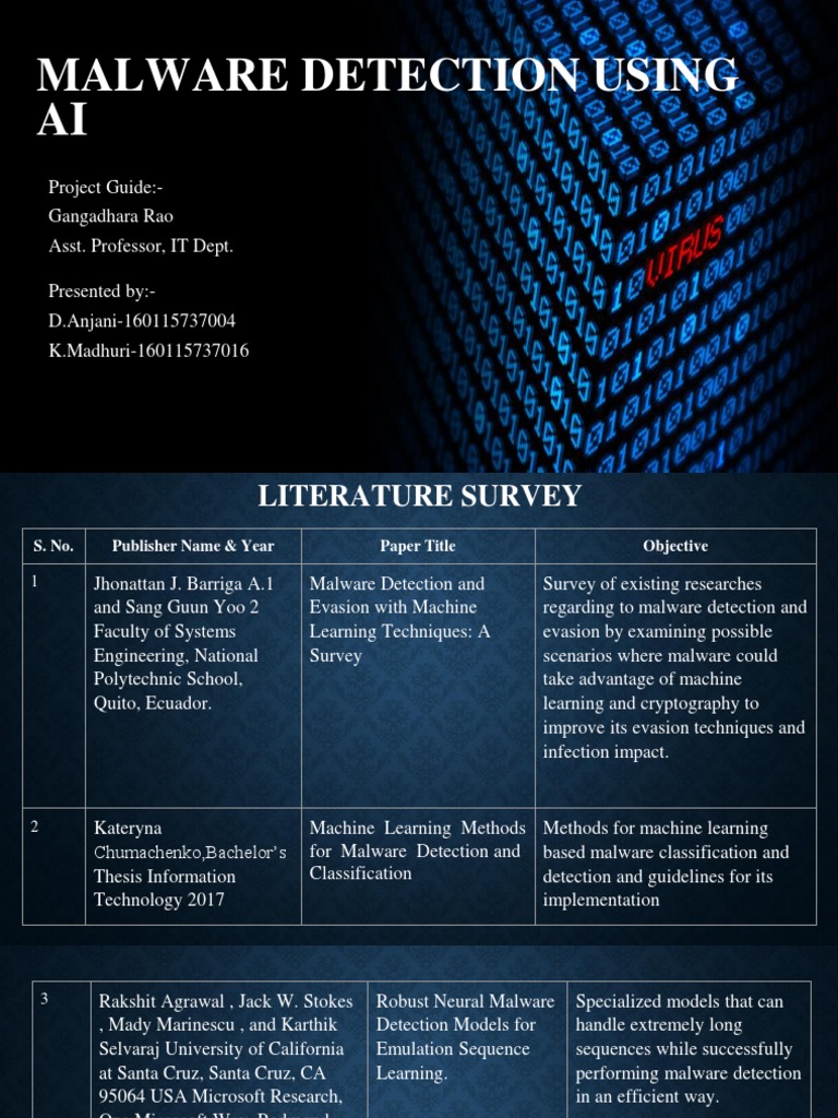 Computers As Components Principles of Embedded Computing System Design